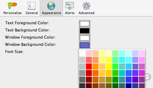 colorpicker