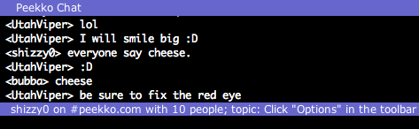 colorpicker